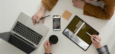 Business Guides