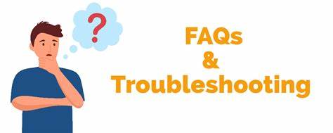 FAQs