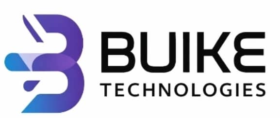   Buike Technologies Logo