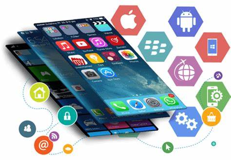 Mobile Project