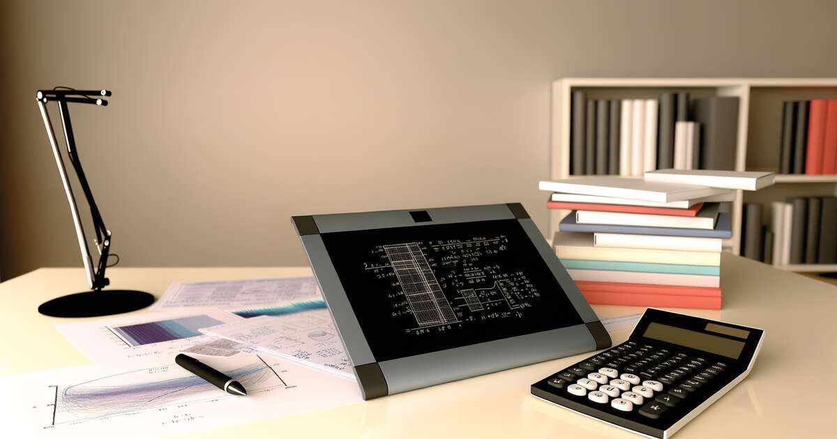 Tools & Calculators